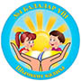 Шымкент қаласы білім басқармасының «№1 өмірлік қиын жағдайда жүрген балаларды қолдау орталығы» коммуналдық мемлекеттік мекемесі